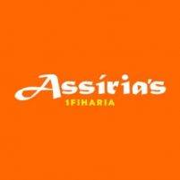 Assirias-100