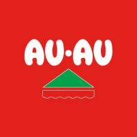 AuAu-100