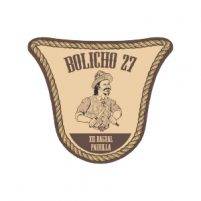 BOlicho-100
