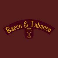 Bacco-100
