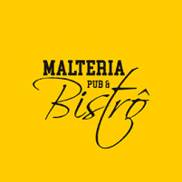 Malteria