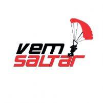 VEmSaltar-100
