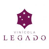 VinicolaLegado-100