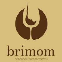 brimom-100