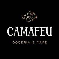 camafeu-100