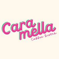 caramella-100