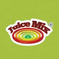 juicemix-100
