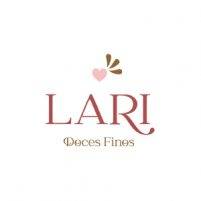 lari-100