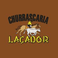 laçador-100