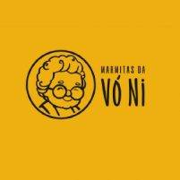 marmitas-100
