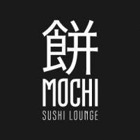 mochu-100