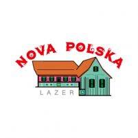 novapolska-100