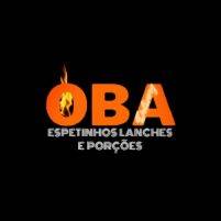 obaespetinhos-100