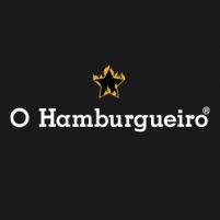 ohamburigueiro-100