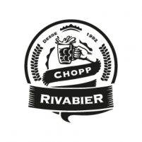 rivabier-100