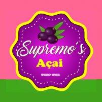 supremos-100