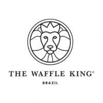 thewaffle-100
